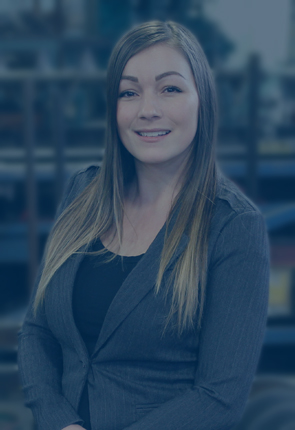Brandy Cadorath, President at Uniflyte